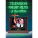 Television Fright Films of the 1970s