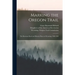 Marking the Oregon Trail: the Bozeman Road and Historic Places in Wyoming, 1908-1920