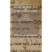 An Old Hebrew Text of St. Matthew's Gospel: Translated and with an Introduction Notes and Appendices