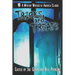 Tricks and Treats