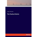 The Poetical Works