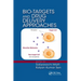 Bio-Targets and Drug Delivery Approaches