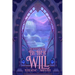 By Her Will