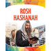 Rosh Hashanah