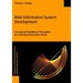 Web Information System Development - Conceptual Modelling of Navigation for Satisfying Information Needs