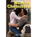 Human Chemistry (Volume Two)
