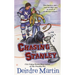 Chasing Stanley