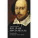 The Life of William Shakespeare