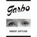 Garbo