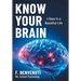 Know Your Brain: 4 Keys to a Bountiful Life