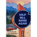 Wild Bill Rides Again
