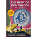 The Best of Don Wilcox, Vol. 2