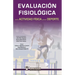 Evaluacion fisiologica en la actividad fisica y el deporte