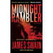 Midnight Rambler