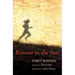 Runner in the Sun