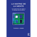 La Matriz de la Mente: Las Relaciones de Objeto Y Psicoanalitico