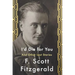 I'd Die for You: And Other Lost Stories