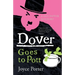 Dover Goes to Pott