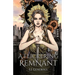 A Flickering Remnant