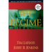 The Regime: Evil Advances