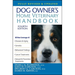Dog Owner's Home Veterinary Handbook