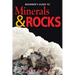 Beginners Guide to Minerals & Rocks