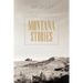 Montana Stories