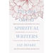 Twelve Great Spiritual Writers