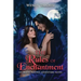 The Rules of Enchantment: An Erotic Fantasy Adventure Novel