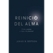 Reinicio del alma: Crisis, avance y viaje a la plenitud