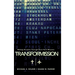 Transformission: Making Disciples Through Short-Term Missions