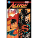 Superman: Action Comics: Superstars Vol. 1