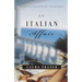 An Italian Affair