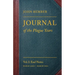 Journal of the Plague Years: End Notes