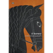 O Horsey