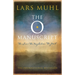 The O Manuscript: The Scandinavian Bestseller