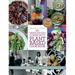 My Wholefood Community Plant Based Cook Book