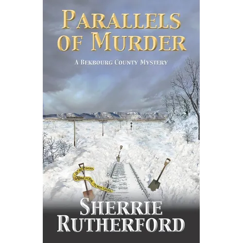 Parallels of Murder