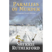 Parallels of Murder