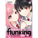 Kusunoki's Flunking Her High School Glow-Up 2