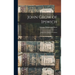 John Grow of Ipswich: John Groo (Grow) of Oxford