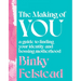 The Making of You: A Guide to Finding Your Identity and Bossing Motherhood