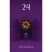 24