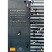 Shaping Diversity: Approaches to Promoting Social Cohesion in European Cities