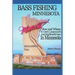 Bass Fishing Minnesota: How and where to catch largemouth and smallmouth bass in Minnesota