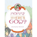 Mommy - Where's God?