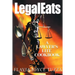 LegalEats: A Lawyer's Lite Cookbook