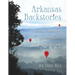 Arkansas Backstories, Volume 1: Quirks, Characters, and Curiosities of the Natural State
