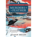 Murders of a Feather
