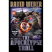 The Apocalypse Troll